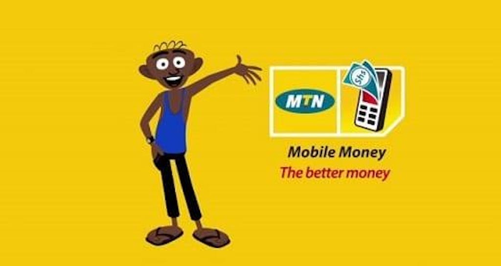 How to Reset Your Mtn Mobile Money (MOMO) Pin Code?