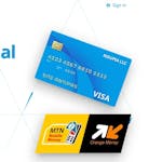 How to Apply for a Noupia Virtual Credit Card