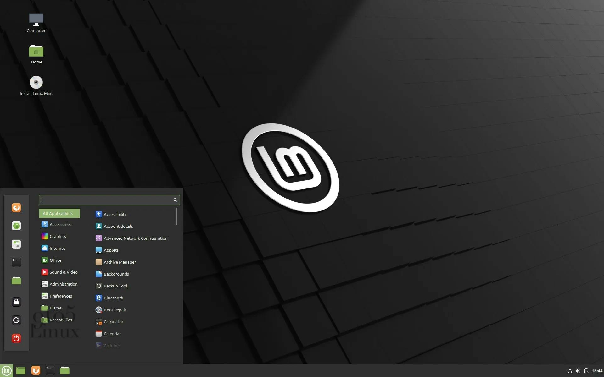 How to Upgrade from Linux Mint 20 to Linux Mint 20.1? Here’s How
