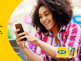 How to Reset or Change MTN Mobile Money (MOMO) Pin Code