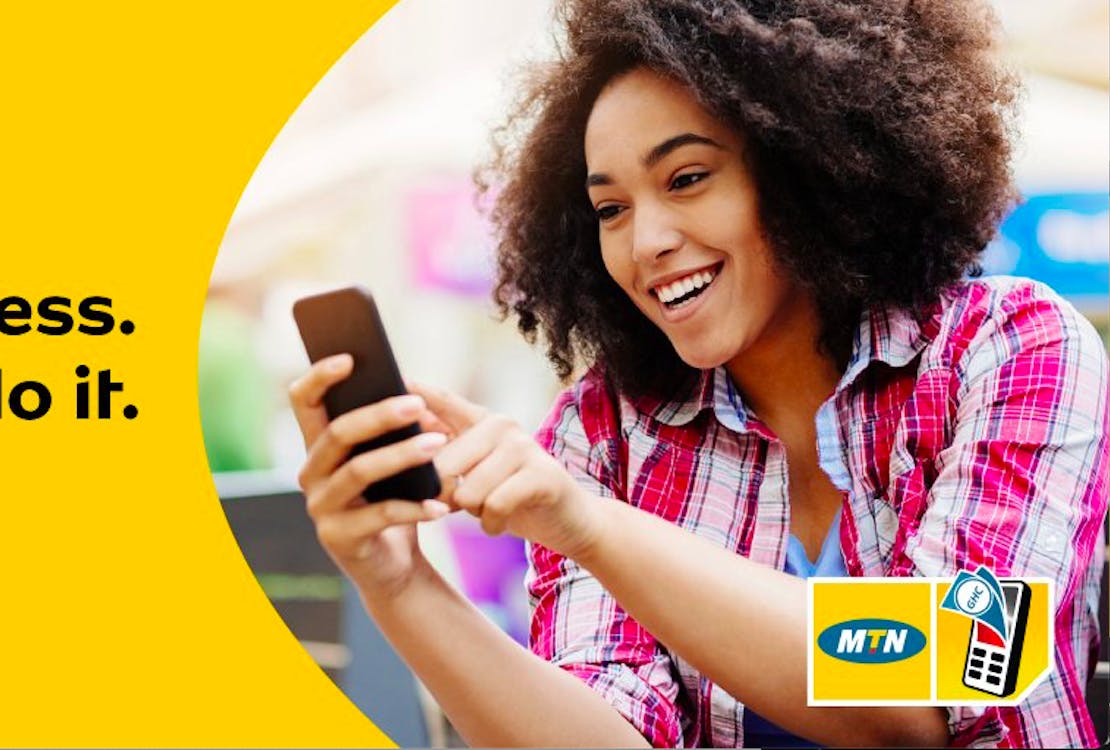 How to Reset or Change MTN Mobile Money (MOMO) Pin Code